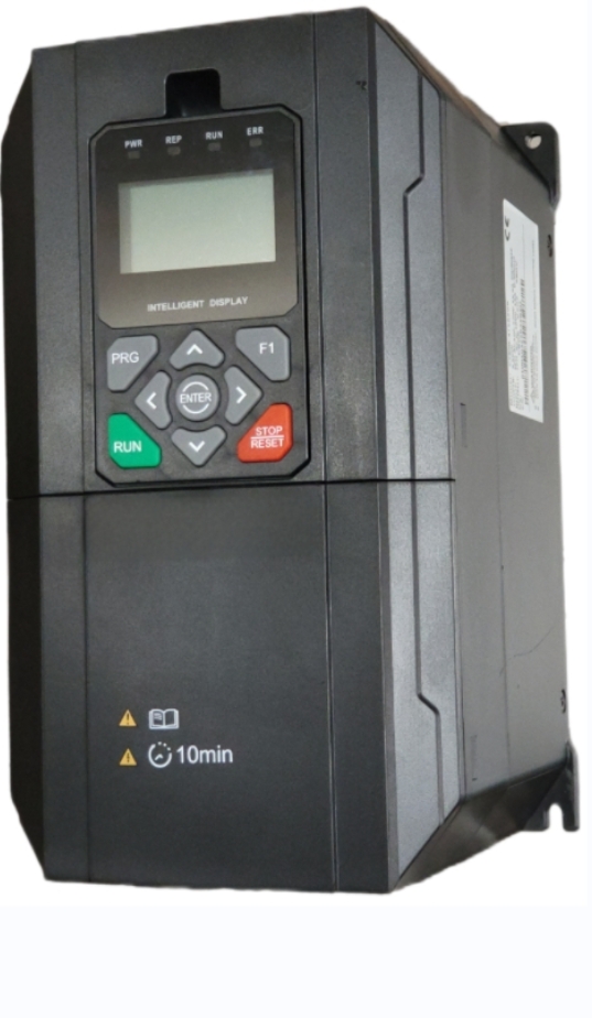 CT800高性能工程变频器